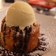 Image for article titled Scientists Don't Know Why We Crave Chocolate, But Who Cares?